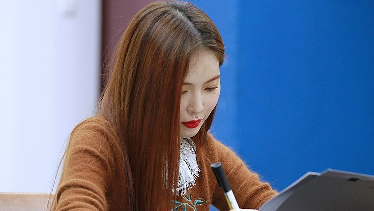 Cara Entri Kode Konfirmasi PLN INFO PLN TERBARU