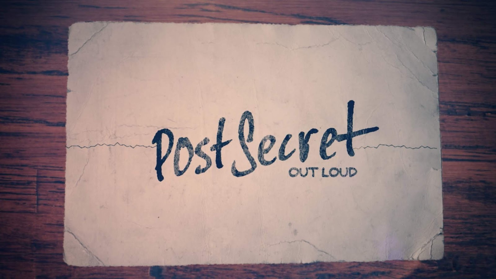 UIS Events UIS Speaker Series to discuss the impact of author Frank