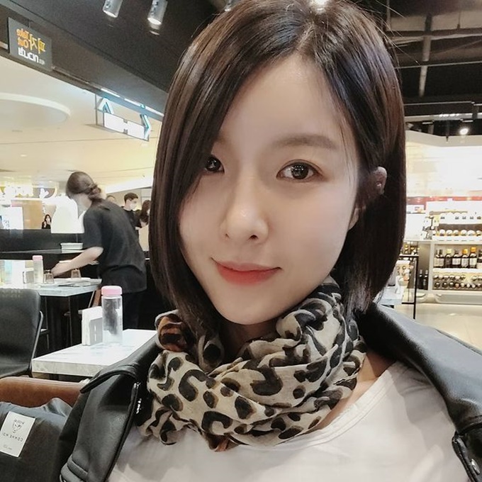 이 이미지는 대체 속성이 비어있습니다. 그 파일 이름은 Photo%2Bby%2B%25EC%25A7%2584%25EB%258B%25AC%25EB%259E%2598%2BJIN%2BDAL%2BRAE%2B%25282%2529.jpg입니다