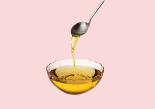 Best Oil for Hot oil Treatment