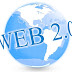 Top 50 Web 2.0 Site List 2017