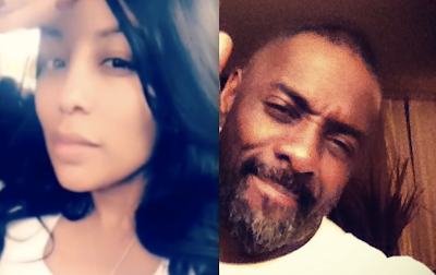 Rhymes With Snitch | Celebrity and Entertainment News | : K. Michelle ...