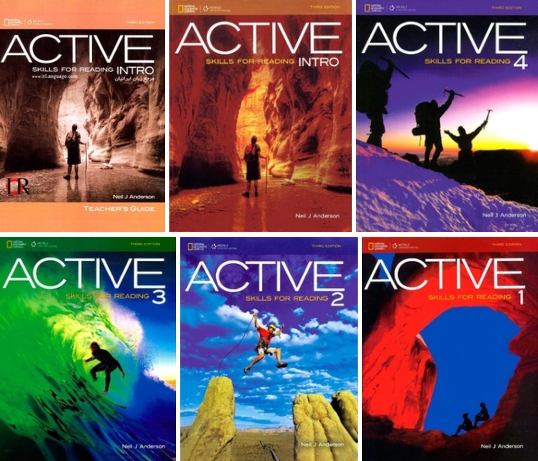 Active and the passive reading. Active skills for reading intro. Types of reading skills. Active skills for reading 4. Active reading 2.