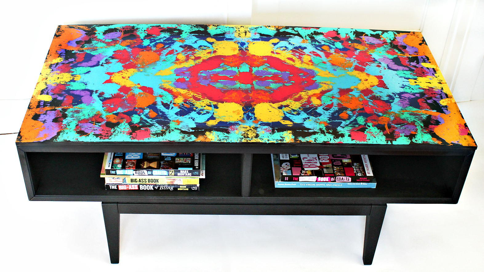 Schweizerhof Rorschach Immer Beliebter Fur Anlasse Aller Art