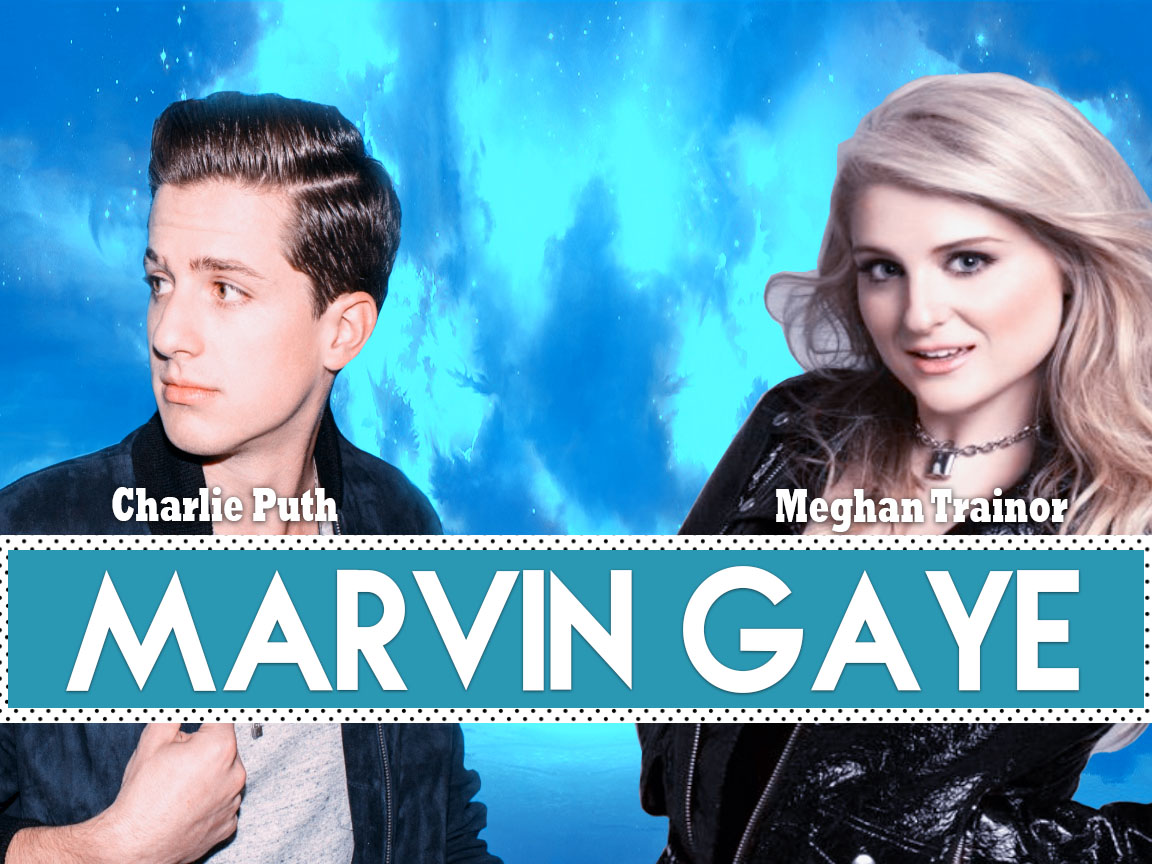 charlie puth song marvin gaye download