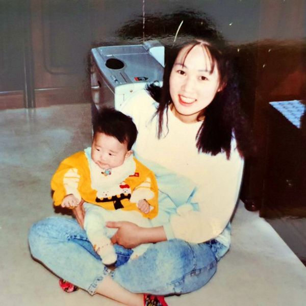 Gamichingoo – 감사 – Single