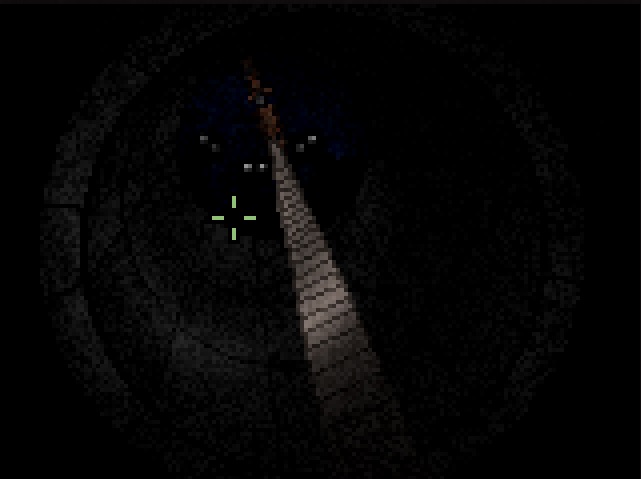 deep sleep video game deep sleep video game