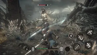 لعبة Pascal's Wager مهكرة مدفوعة, تحميل APK Pascal's Wager, لعبة Pascal's Wager مهكرة جاهزة للاندرويد, Pascal's Wager apk obb paid mod