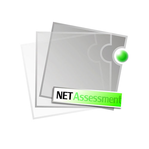 NET Assessment Systems Layanan Konsultasi Bakat, minat, dan Karir