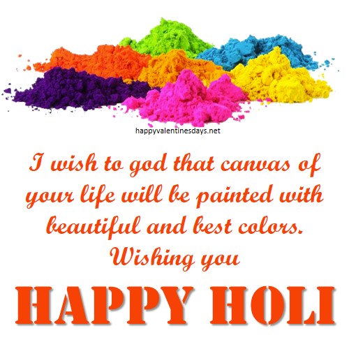 happy-holi-messages-2022