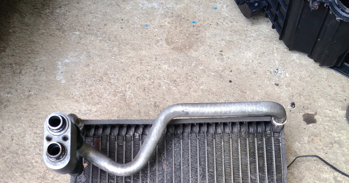 service ac mobil panggilan khusus bogor kota. hub083811685955 Cuci