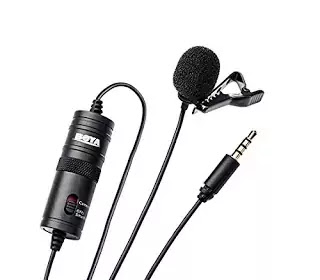 Top 8 Best Mic for YouTube in India 2021