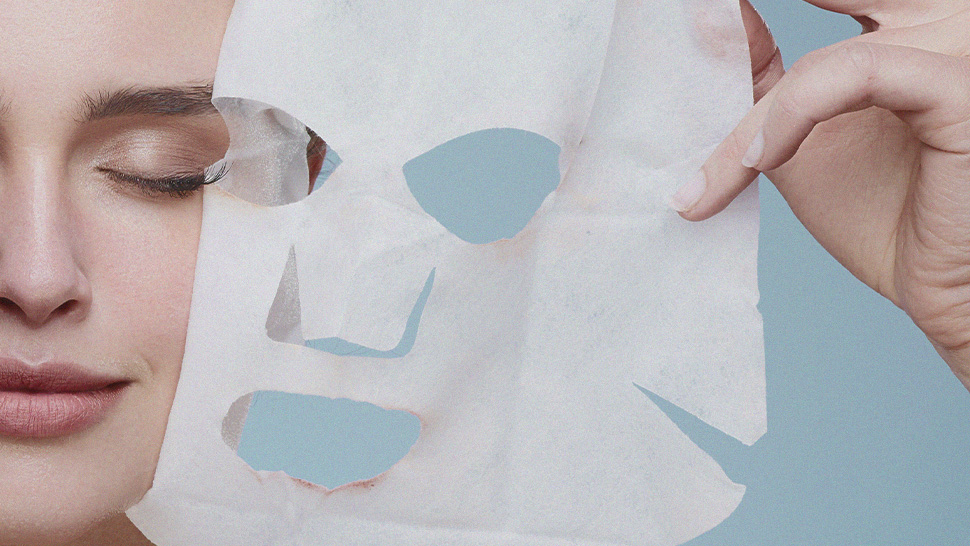 Fakta Menarik Tentang Asal Usul Masker Muka Fakta Menarik Tentang Asal Usul Masker Muka