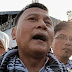Mardani: InsyaAllah Menantu Jokowi Bisa Dikalahkan