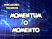 indicador-tecnico-momentum