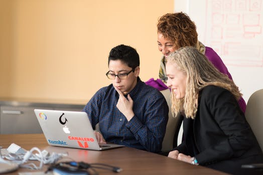 Online Teaching Degree Online Teaching Degree