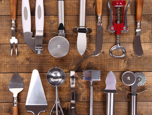 AAA Kitchen Pro Basic Kitchen Tools And Equipment You Should Have my-favorite-kitchen-tools-under-20-well-plated-by-erin