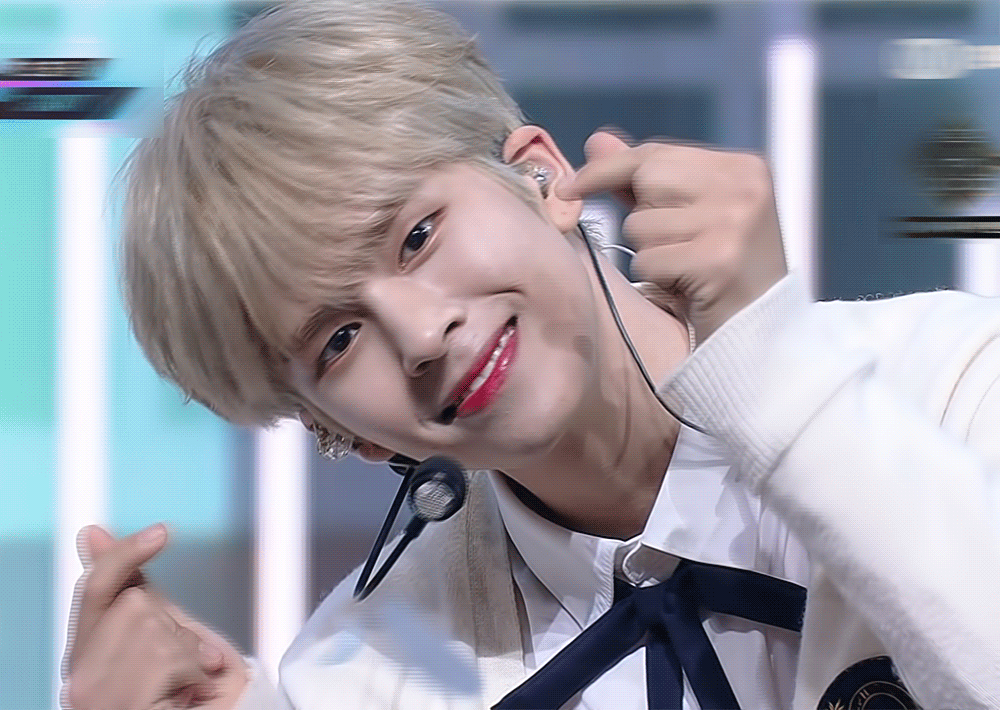 0618%25E1%2584%2589%25E1%2585%25A6%25E1%