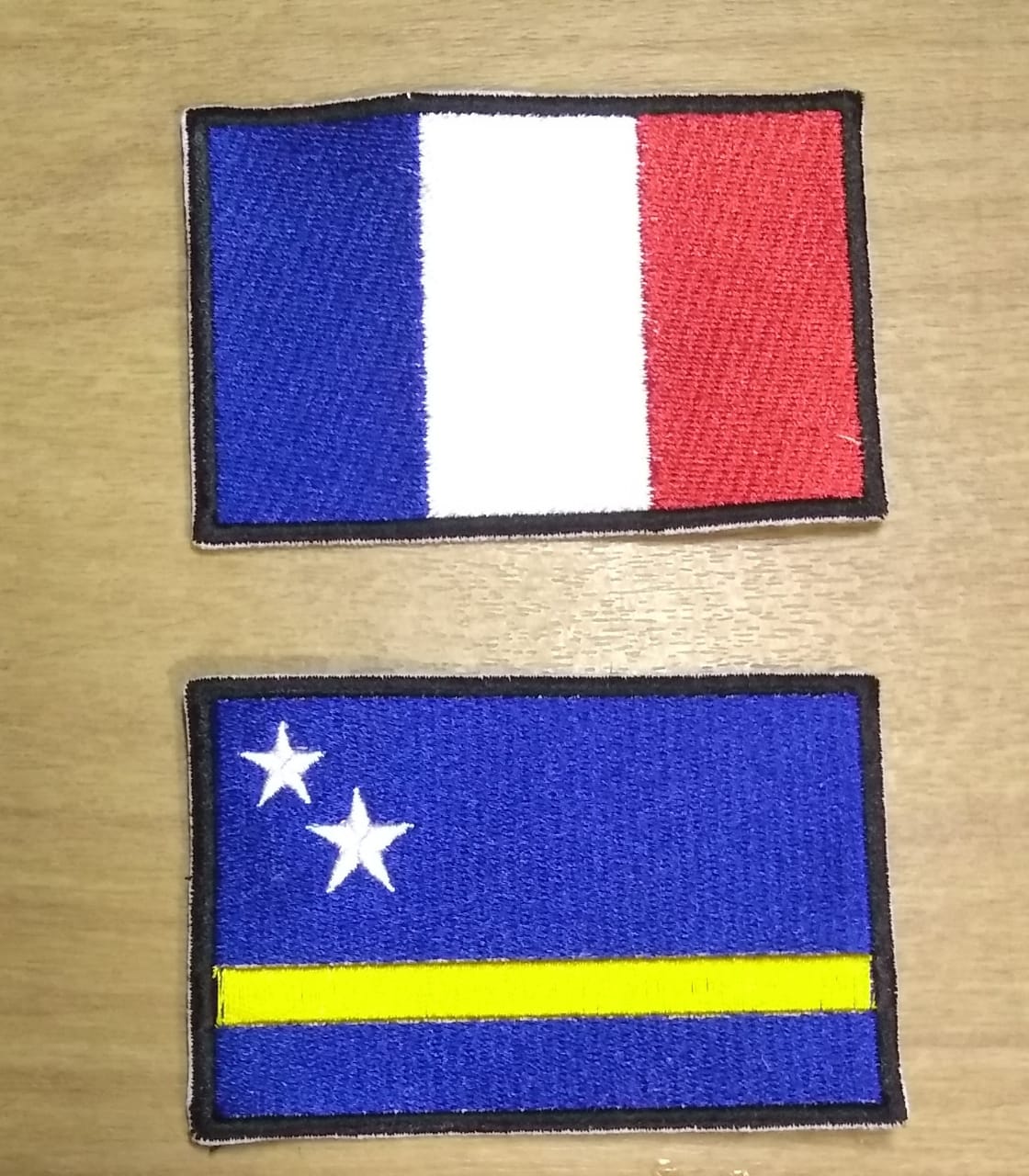 Álbumes 18+ Foto banderas que no son rectangulares Lleno Álbumes 18+ Foto banderas que no son rectangulares Lleno
