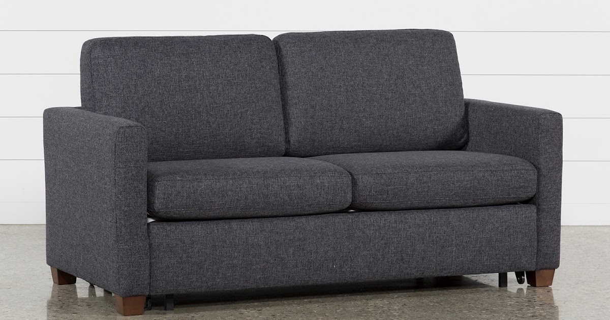How to choose sofa for the room?