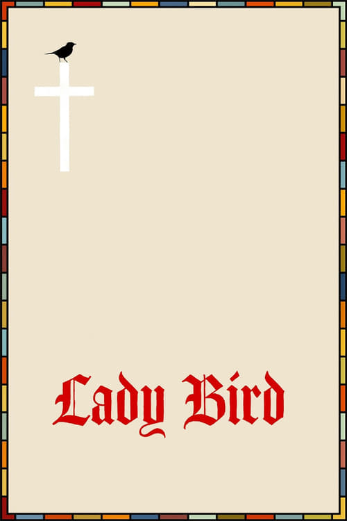 [HD] Lady Bird 2017 Descargar Gratis Pelicula