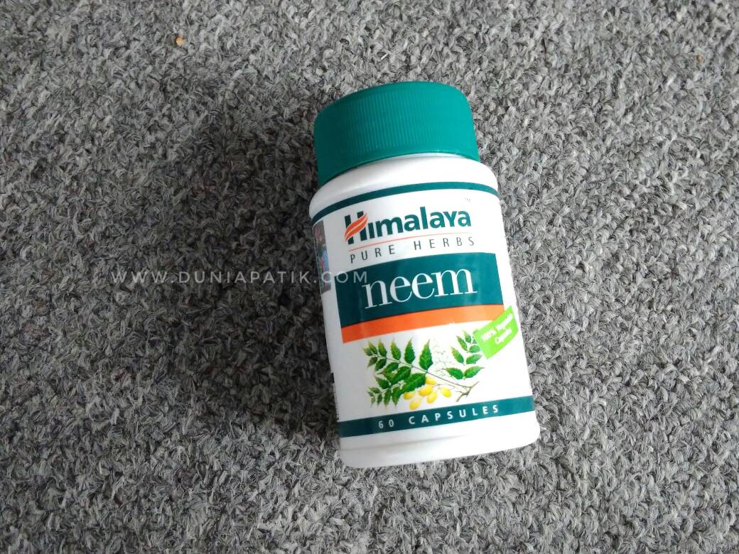 Ubat Aslene Orlistat 120mg Amber Ar