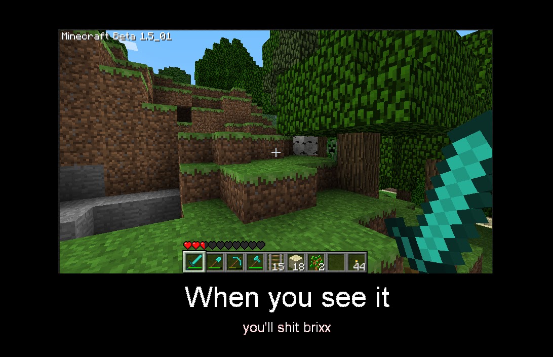 when+you+see+it.bmp
