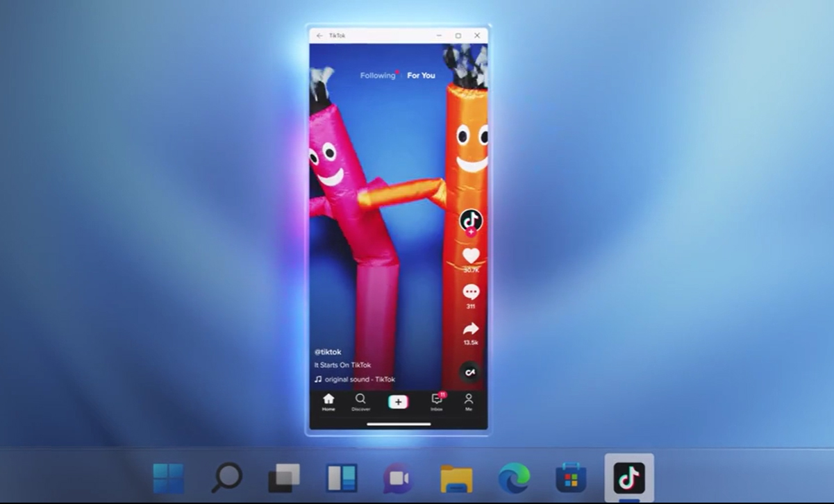 kinemaster mod apk download for pc windows 7 32 bit kinemaster mod apk download for pc windows 7 32 bit