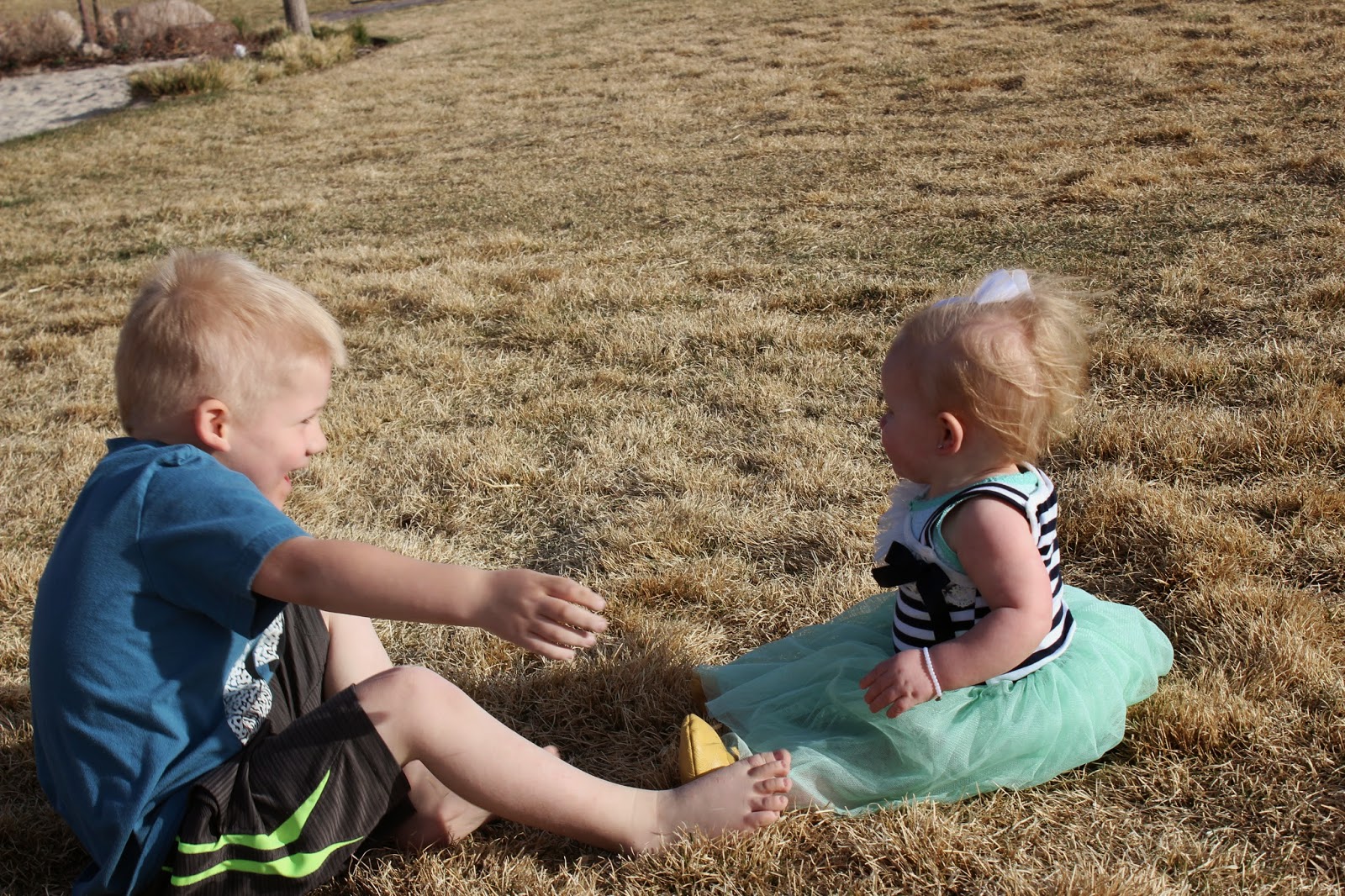 Suzi Homemaker Pizza Picnic