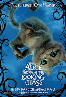 Alicia a través del espejo 9 posters%2Bpelicula%2Balicia%2Ba%2Btraves%2Bdel%2Bespejo 06