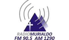 Radio Murialdo AM 1290 FM 90.5