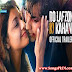 Do Lafjo Ki Kahani Songs.pk | Do Lafjo Ki Kahani movie songs | Do Lafjo Ki Kahani songs pk mp3 free download