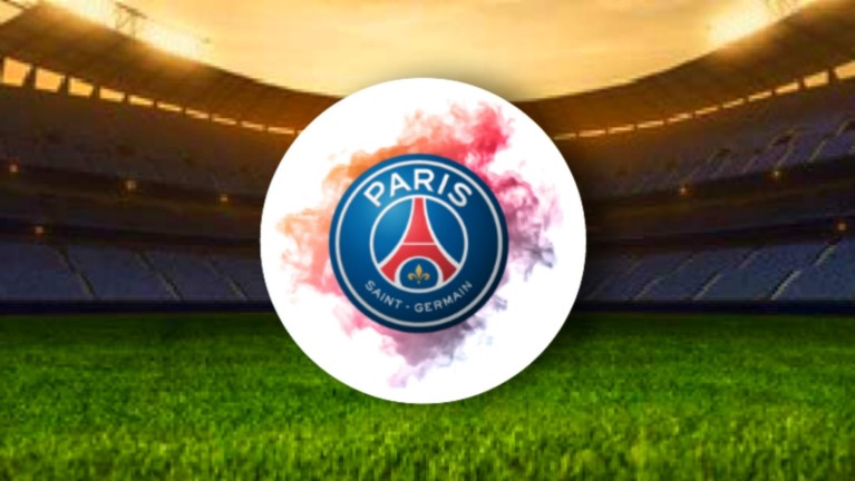 Ligue 1 | PSG vs Dijon