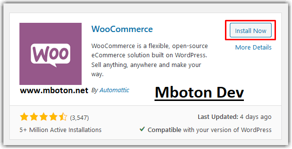 install-woocommerce-wordpress