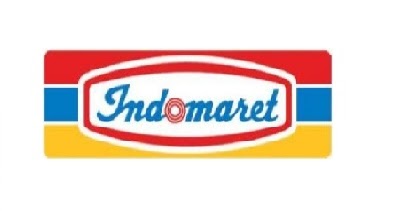 Lowongan Kerja Indomaret Supervisor Trainee Jabodetabek ...