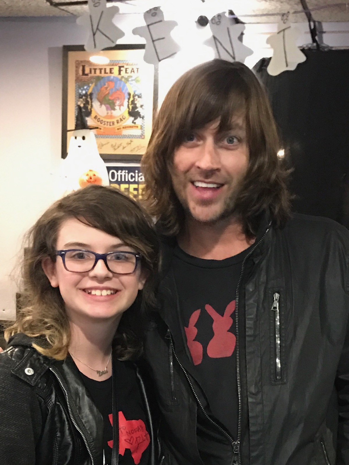 WIRTW 436 (the "Purdy good music" edition)