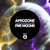 AfroZone – Five Moons [EP] [DOWNLOAD] 