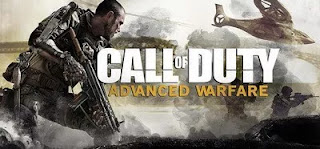 call of duty 4 modern warfare pc game rg mechanics call of duty 4 modern warfare pc game rg mechanics