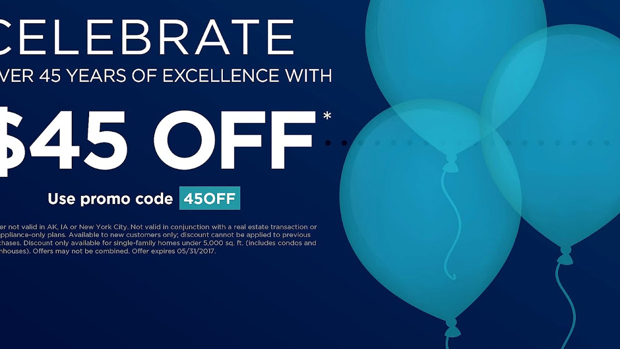 First American Home Warranty Coverage American Choices