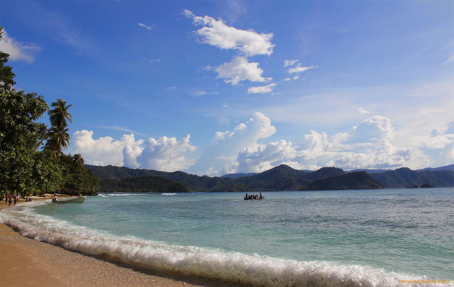 Джаяпура индонезия Джаяпура индонезия