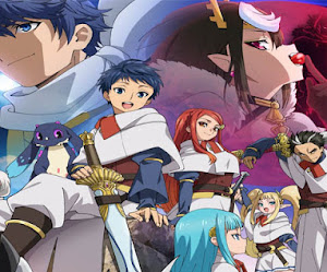 Amanece Que No Es Poco 1080p Mega