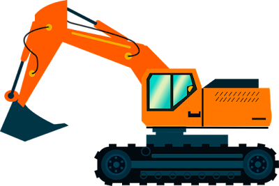 Important Construction Tools for Building Construction