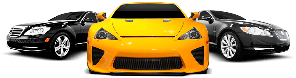 Bumper Car Auto detailing Motor vehicle Mercedes-Benz, car wash service