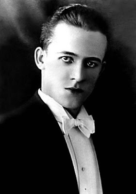 лемешев музыкальная история песня. Смотреть фото лемешев музыкальная история песня. Смотреть картинку лемешев музыкальная история песня. Картинка про лемешев музыкальная история песня. Фото лемешев музыкальная история песня лемешев музыкальная история песня. Смотреть фото лемешев музыкальная история песня. Смотреть картинку лемешев музыкальная история песня. Картинка про лемешев музыкальная история песня. Фото лемешев музыкальная история песня