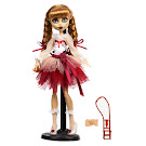 Monster High Annabelle Dolls Dolls