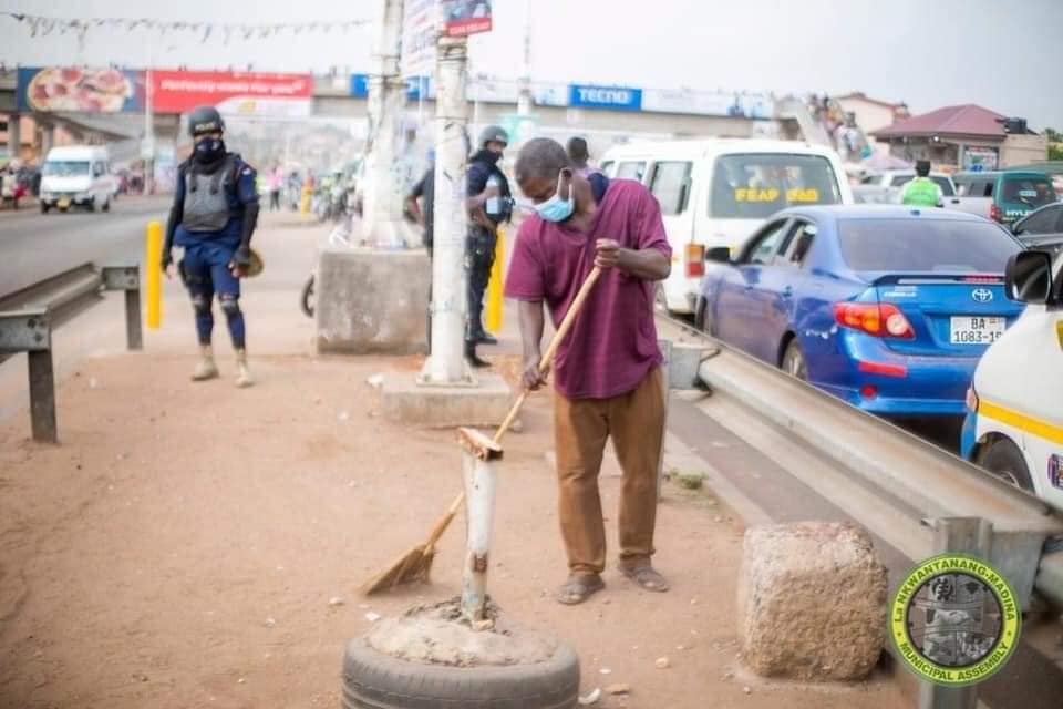 madina footbridges8