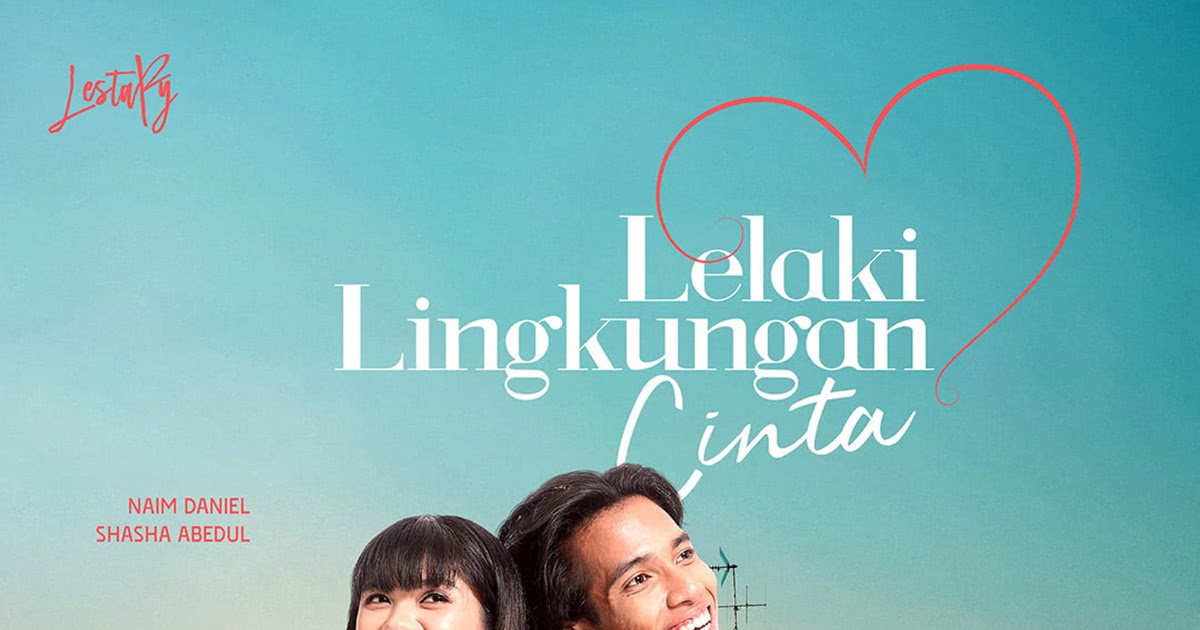 Drama Lelaki Lingkungan Cinta Episod 3 Blog