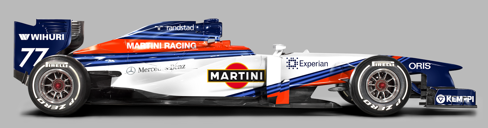 Williams+2014.png