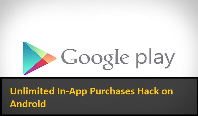 Hack Hack
