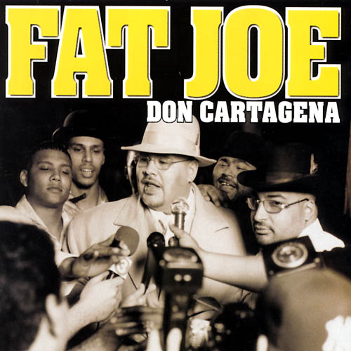 Fat+Joe+-+Don+Cartagena+%5BCover%5D.jpg